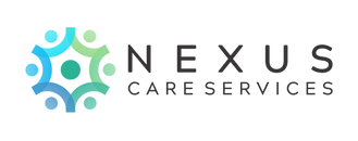 Nexus Care Services Hub